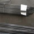 Long Life Indented Spiral PC wire